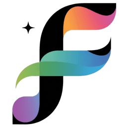 Fittins AI Logo