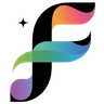 Fittins AI Logo